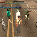 05cc-Screenshot-۲۰۲۶۰۴۰۳-۱۰۴۳۱۶.jpg