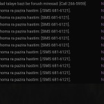 05fb-Screenshot-۲۰۲۶۰۱۳۰-۱۲۰۸۵۸-Chrome.j