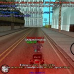 080e-Screenshot-۲۰۲۶۰۴۱۲-۱۵۵۹۰۷-AGSA.jpg