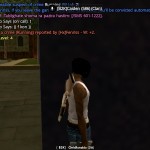 0858-Screenshot-۲۰۲۶۰۴۱۱-۱۸۳۱۳۹-Multiple