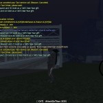 091a-Screenshot-۲۰۲۶-۰۴-۰۲-۰۰-۴۲-۲۴-۳۱۳-