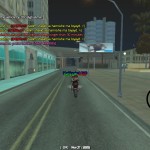 0a31-Screenshot-۲۰۲۶-۰۷-۰۶-۰۱-۲۹-۰۸-۱۰۴-