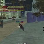0a31-Screenshot-۲۰۲۶-۰۷-۰۶-۰۱-۲۹-۱۱-۲۱۲-