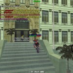 0a31-Screenshot-۲۰۲۶-۰۷-۰۶-۰۱-۲۹-۱۴-۷۸۶-
