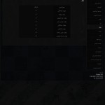 0a94-Screenshot-2026-01-26-02-07-59-627-