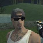 0a95-agpic-2026-01-25-21-18-13-119179087