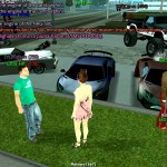 0ae5-Screenshot-۲۰۲۶۰۶۱۳-۱۴۲۲۱۰-AGSA.jpg