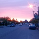 0b12-IMG-20240417-181244.jpg