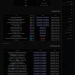 0b2a-Screenshot-۲۰۲۶۰۳۲۵-۱۴۰۴۰۵-Samsung-