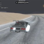 0b89-Screenshot-۲۰۲۶۰۶۱۰-۰۵۵۱۳۴-AGSA.jpg