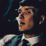 0c7f-InShot-20260504-084610834.gif