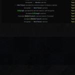 0d08-Screenshot-20260706-132555-Chrome.j