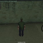 0e6f-Screenshot-2026-04-03-01-31-44-050-