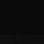 120f-743b-bandicam-2026-01-27-22-57-36-6