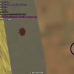 12dc-Screenshot-۲۰۲۶۰۵۱۴-۱۰۵۷۲۵-AGSA.jpg