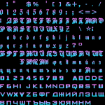 1332-9e9d09-25c02c04-25623004-25font2.pn
