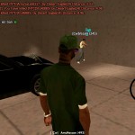 133f-Screenshot-2026-03-19-11-34-49-122-