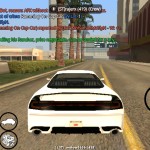 1456-Screenshot-2026-04-27-12-21-50-007-