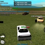 15a5-Screenshot-۲۰۲۶۰۴۰۸-۱۶۳۸۱۶-AGSA.jpg