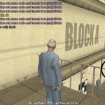 16b1-Screenshot-۲۰۲۶۰۳۱۹-۲۳۴۱۴۷-AGSA.jpg