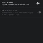 16f4-Screenshot-2026-04-18-17-44-12-094-