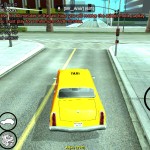 171f-Screenshot-20260416-140000-AGSA.jpg