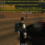 1762-Screenshot-۲۰۲۶۰۳۲۸-۲۳۳۴۴۱-AGSA.jpg