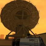17bf-gallery46.jpg