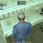 192e-Screenshot-۲۰۲۶۰۶۲۲-۰۱۳۰۲۶-AGSA.jpg