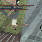 1aad-Screenshot-20260309-040318-ir-arsac