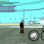 1d4d-Screenshot-۲۰۲۶-۰۴-۲۰-۱۱-۳۳-۳۲-۱۲۸-