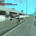 1d5f-Screenshot-۲۰۲۶۰۴۲۷-۱۶۱۹۳۷-AGSA.jpg