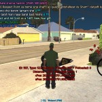 1dff-Screenshot-۲۰۲۶۰۳۲۸-۰۱۱۰۵۷-AGSA.jpg