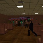 1e77-gallery48.jpg