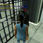 20b0-Screenshot-%DB%B2%DB%B0%DB%B2%DB%B6