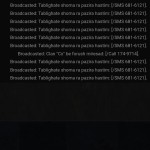 20da-Screenshot-۲۰۲۶۰۱۳۰-۱۲۰۹۴۲-Chrome.j