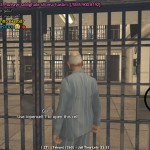 22f8-Screenshot-۲۰۲۶۰۷۰۶-۰۶۵۱۵۷-AGSA.jpg