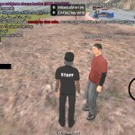 2306-Screenshot-۲۰۲۶۰۵۱۴-۱۰۵۹۵۴-AGSA.jpg