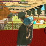 237b-Screenshot-۲۰۲۶-۰۳-۲۴-۱۸-۴۰-۰۳-۱۲۲-