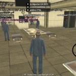 23e7-Screenshot-۲۰۲۶۰۵۱۵-۲۳۲۹۰۳-AGSA.jpg