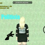 24f2-Screenshot-۲۰۲۶۰۶۰۳-۱۵۱۰۲۴-AGSA.jpg