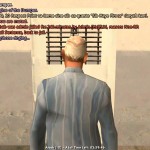 2571-Screenshot-۲۰۲۶۰۴۰۹-۰۹۴۰۰۱-AGSA.jpg