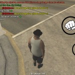 25db-Screenshot-۲۰۲۶۰۴۱۵-۲۳۳۱۵۶-AGSA.jpg