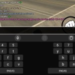 25db-Screenshot-۲۰۲۶۰۴۱۵-۲۳۳۲۰۱-AGSA.jpg