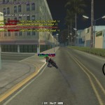 265c-Screenshot-۲۰۲۶-۰۷-۰۶-۰۱-۲۹-۰۲-۹۳۴-
