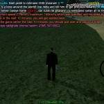 274c-Screenshot-۲۰۲۶-۰۷-۱۹-۰۳-۰۵-۱۹-۹۴۰-