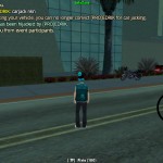 277d-Screenshot-۲۰۲۶۰۶۱۹-۰۳۱۲۵۵-ir-arsac