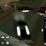 27c2-Screenshot-۲۰۲۶۰۳۲۵-۰۵۱۴۳۶-AGSA.jpg