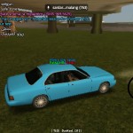 28e5-Screenshot-۲۰۲۶۰۶۱۴-۱۴۱۴۳۹-AGSA.jpg