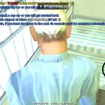 2979-Screenshot-۲۰۲۶-۰۴-۲۱-۰۰-۳۶-۵۸-۹۱۲-